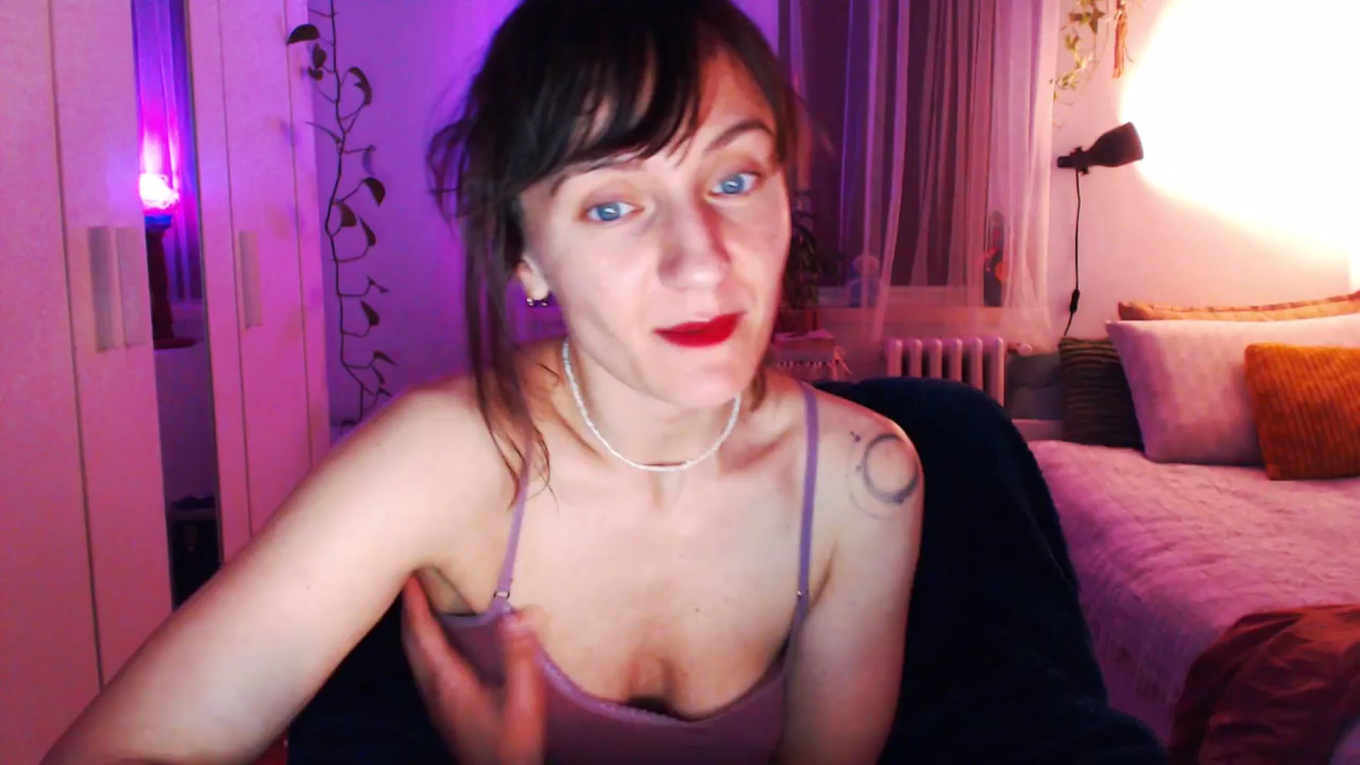 Beth_ video thumbnail