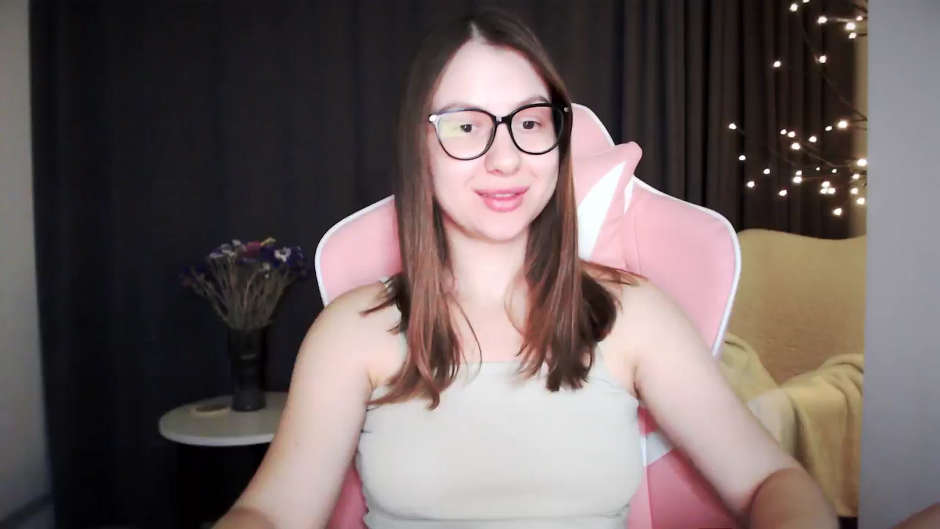 MarTiny video thumbnail