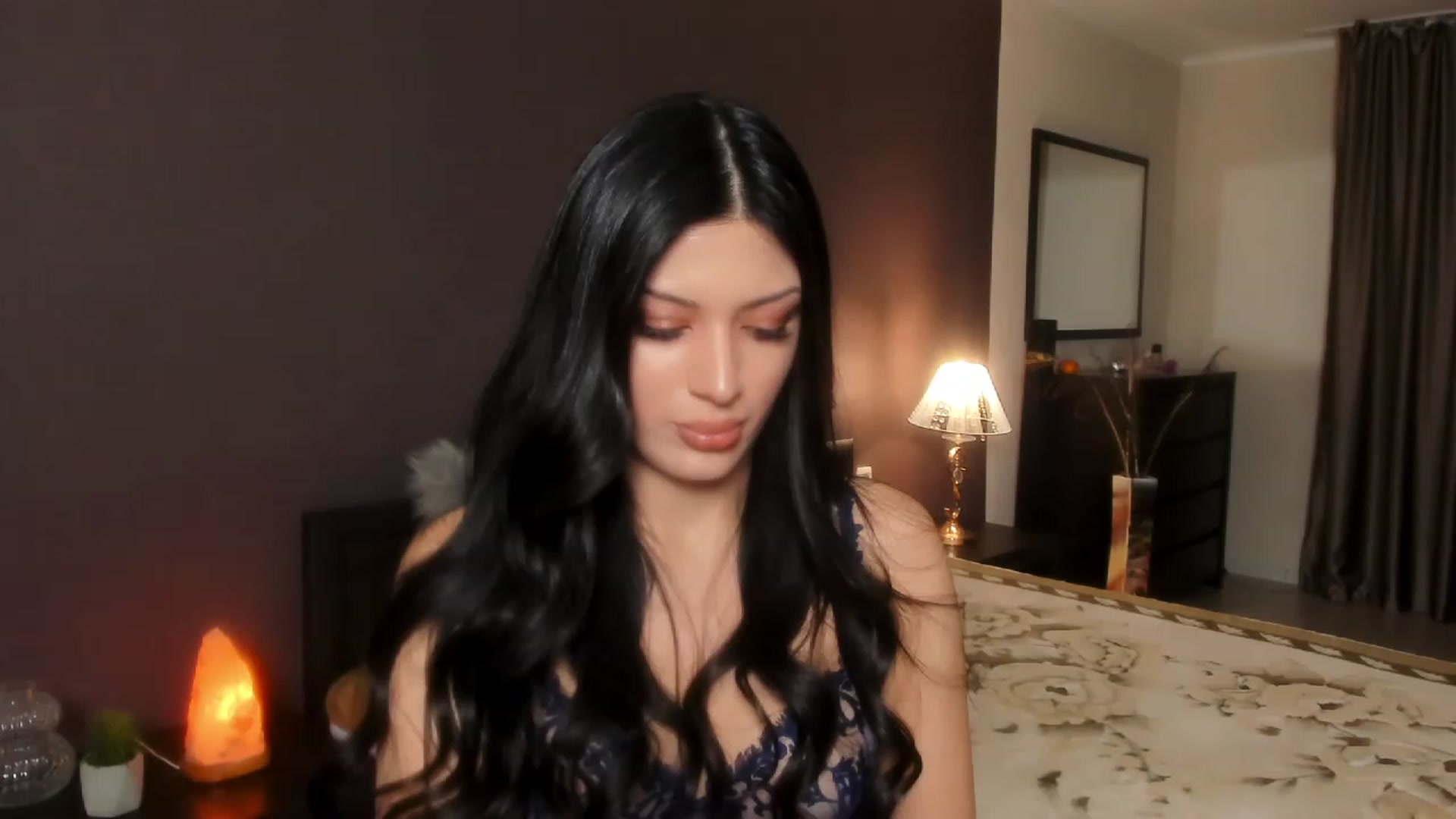Angel_on_Duty video thumbnail