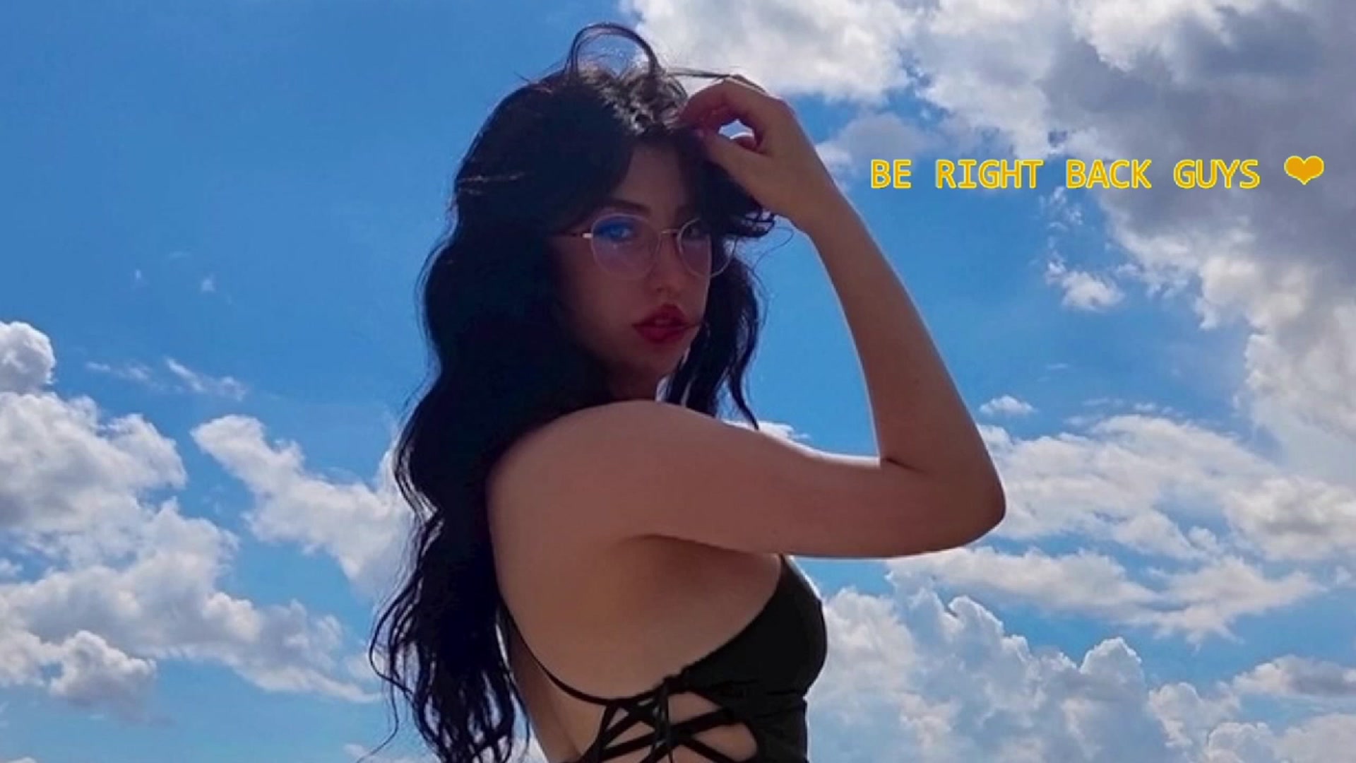 Cherry_Acid18 video thumbnail