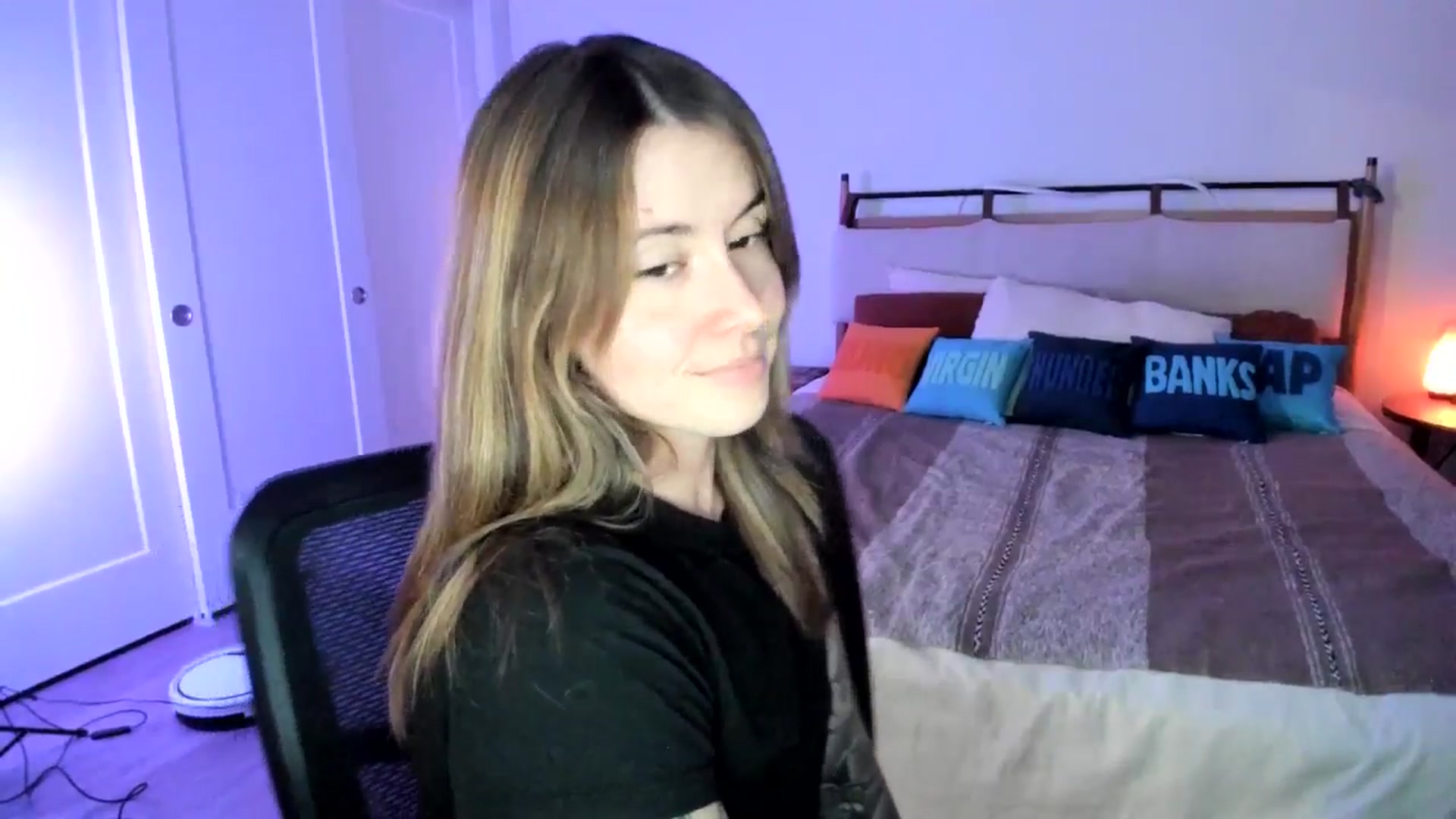 ImperialKiss video thumbnail