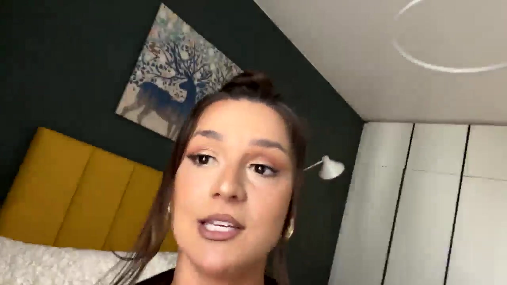 Eve___ video thumbnail