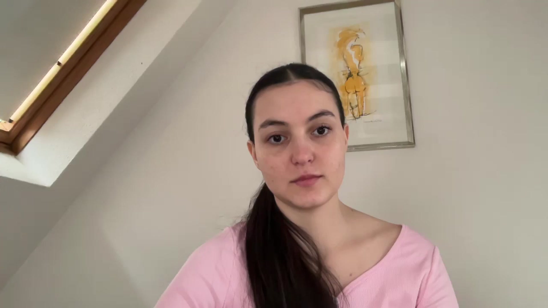 IrisAmore video thumbnail