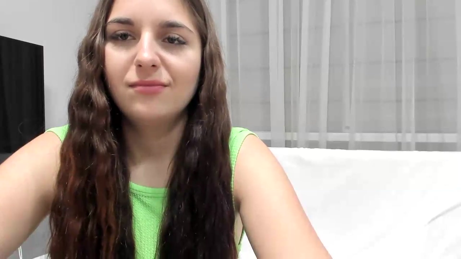 Miss_Peach_ video thumbnail