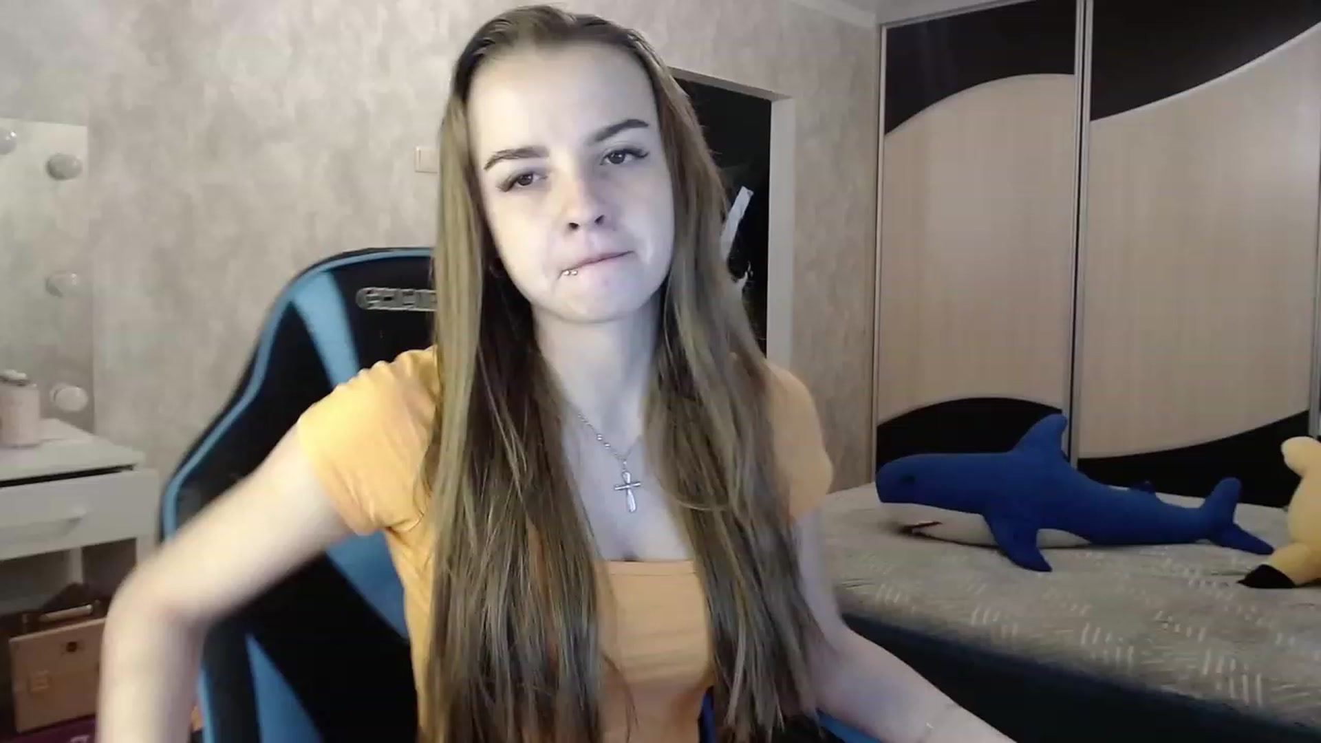 Lio_noy video thumbnail