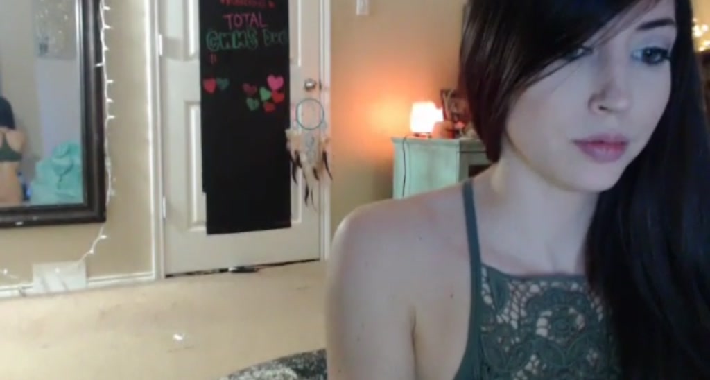 WinnDixiee video thumbnail