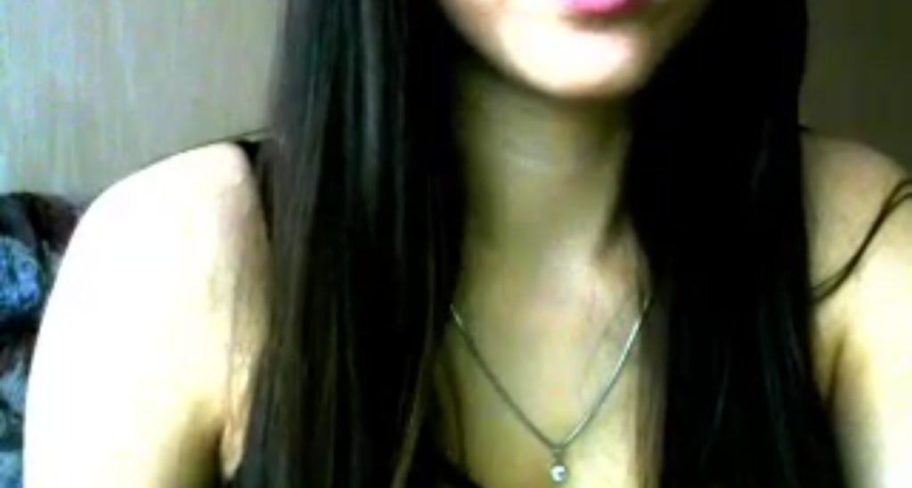 Your_hot_lady video thumbnail