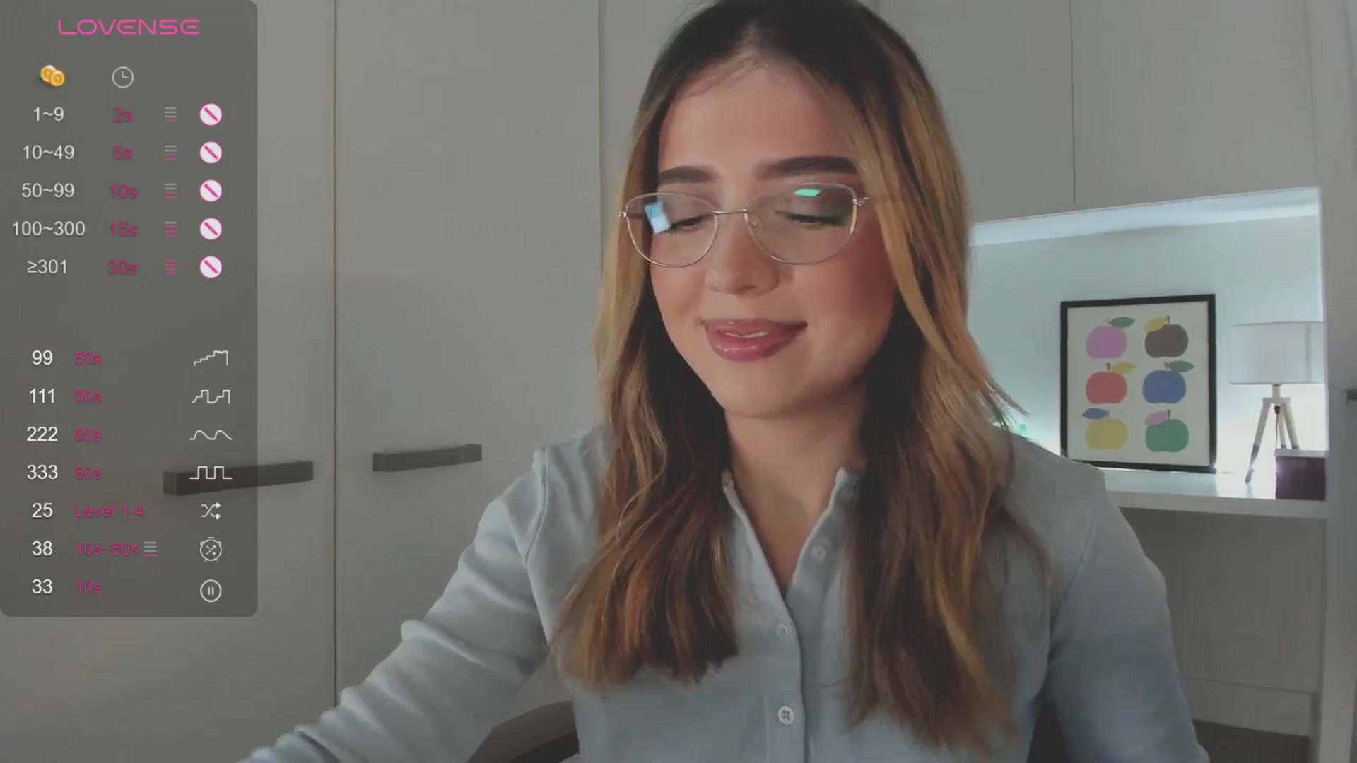 cutiee video thumbnail