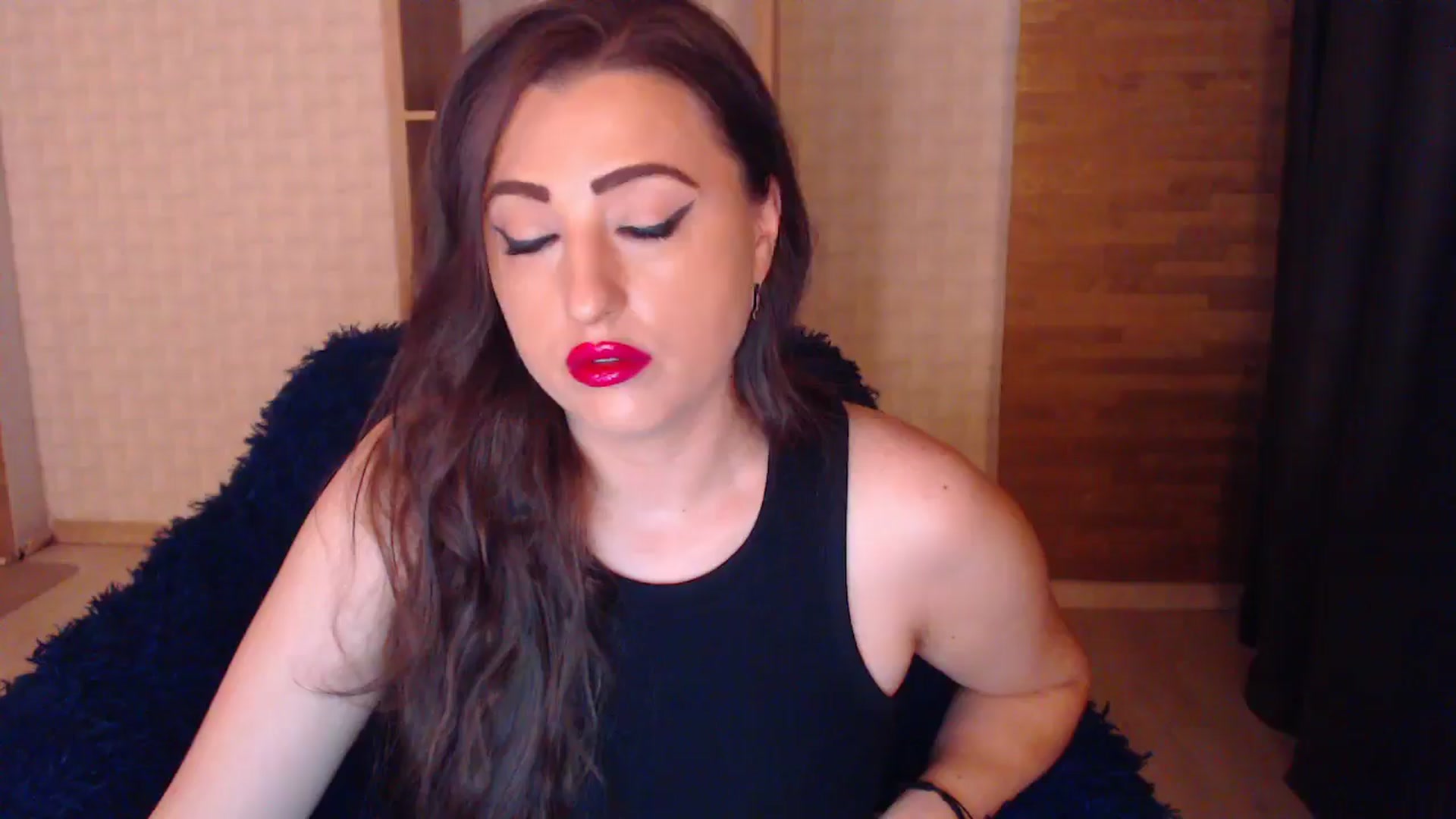 HotRebbecca video thumbnail