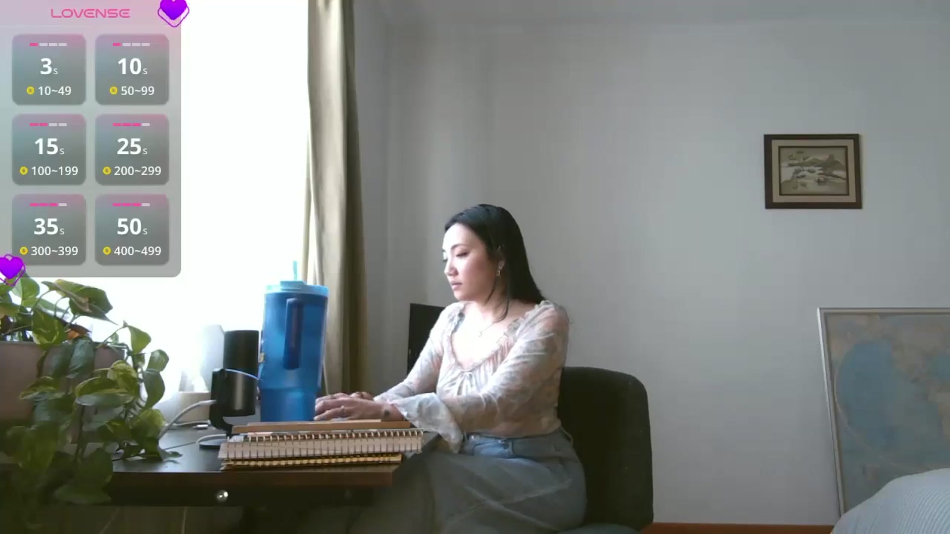 yumihana__26 video thumbnail