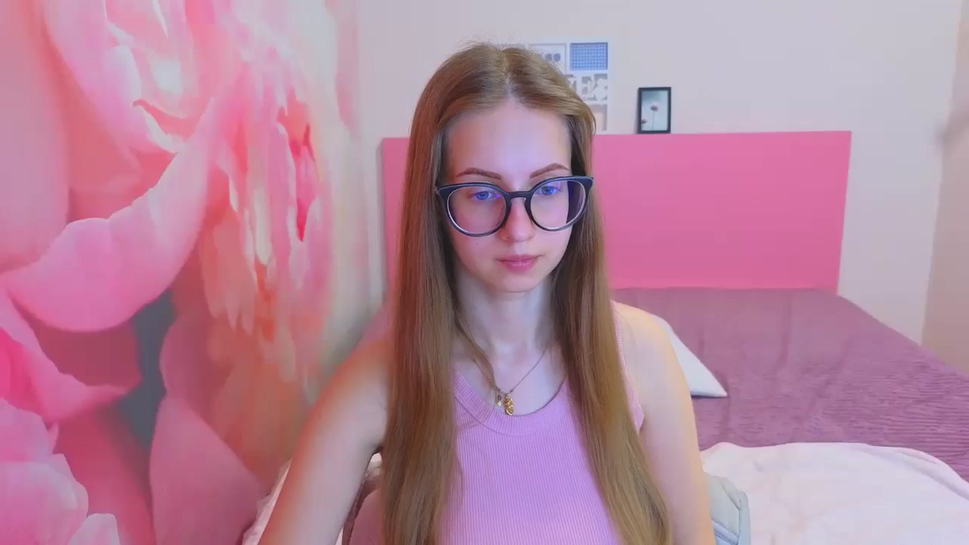 Kristina_Adel video thumbnail