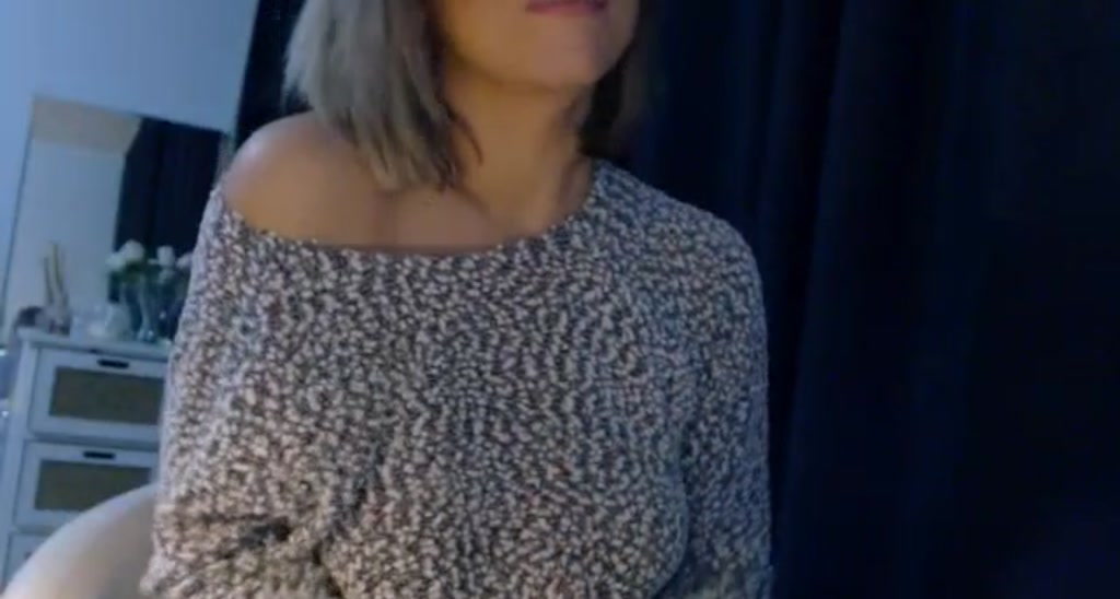 Chicaboomboom video thumbnail
