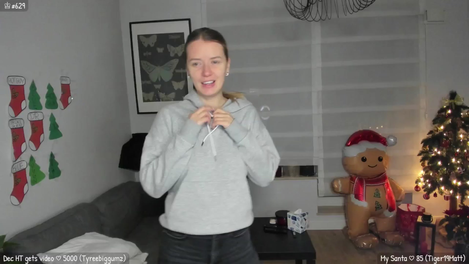 MirBee video thumbnail