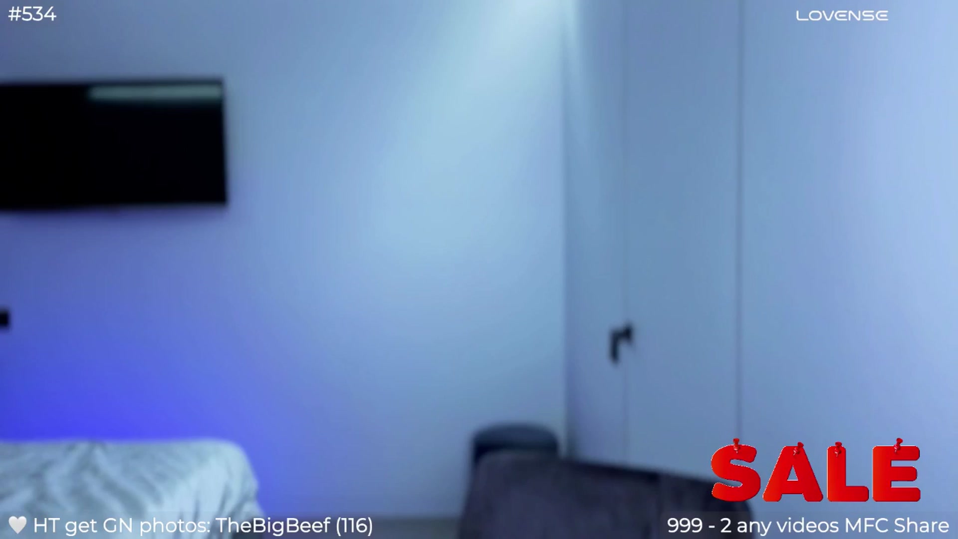 Panamera_888 video thumbnail