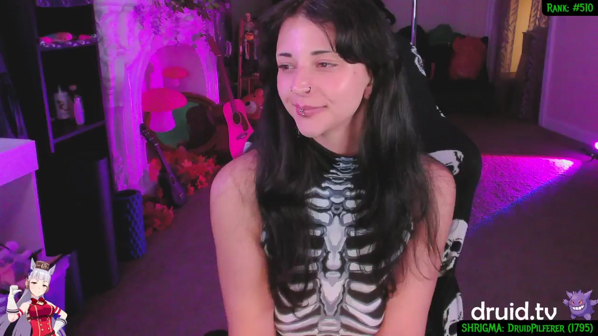 druidjpg video thumbnail