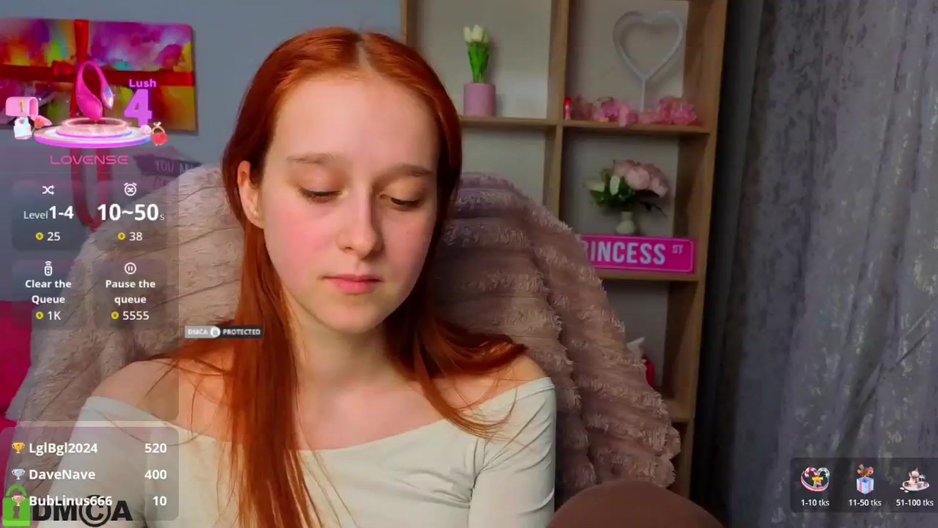 WowEmma_ video thumbnail
