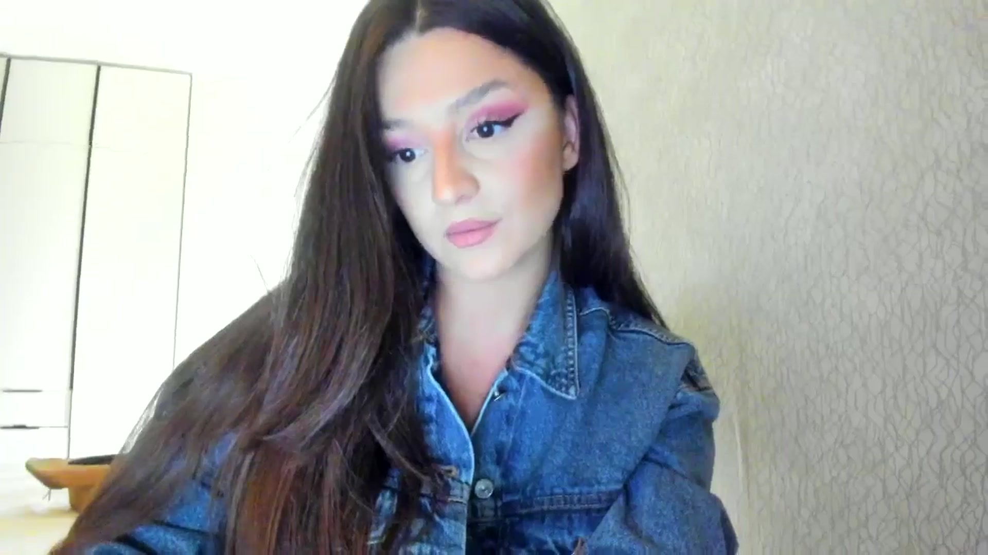 Eve___ video thumbnail