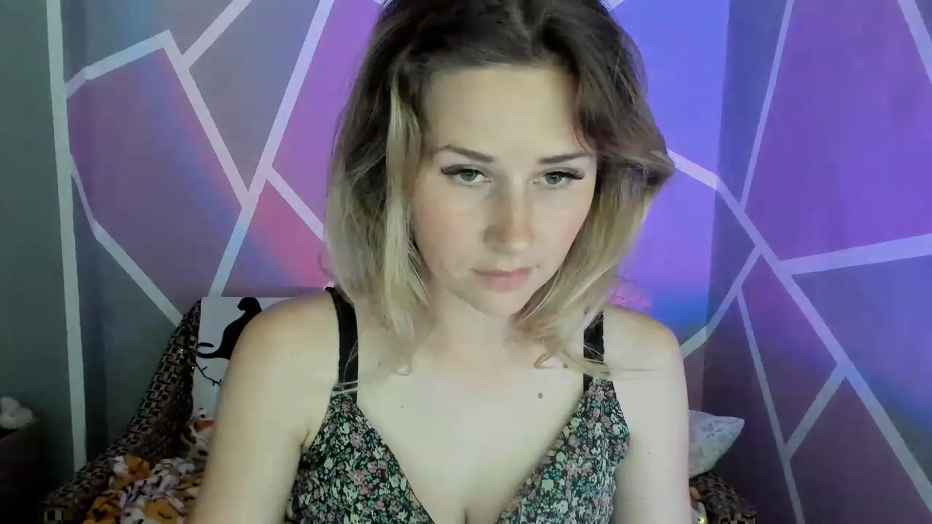 Blondie_Star video thumbnail