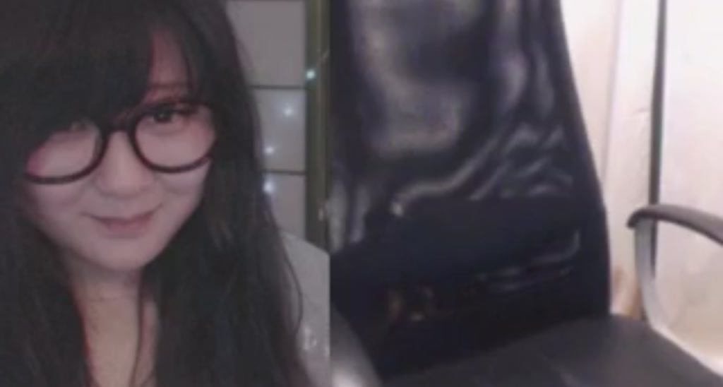 DoorSoap video thumbnail