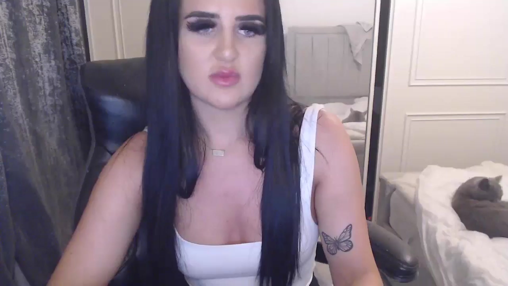 Crystal_MFC video thumbnail