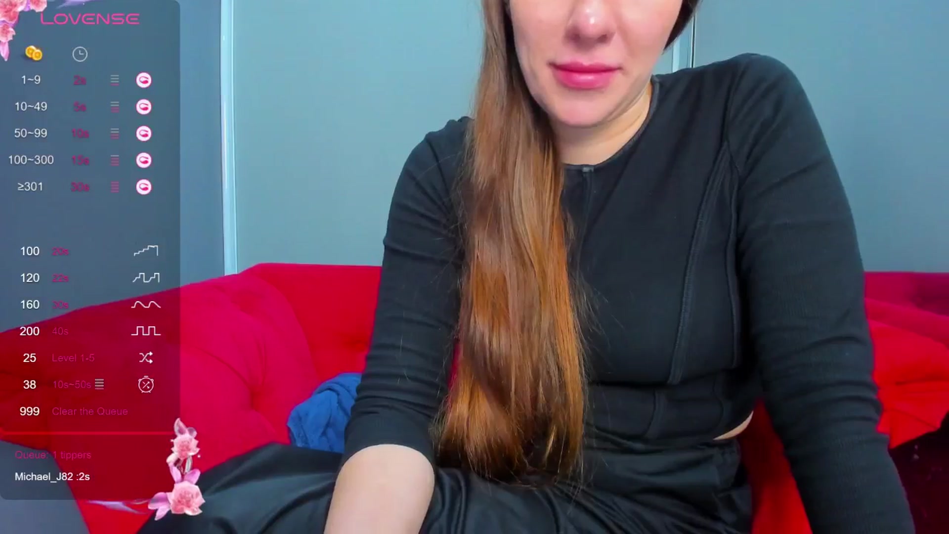 ornellamuti video thumbnail