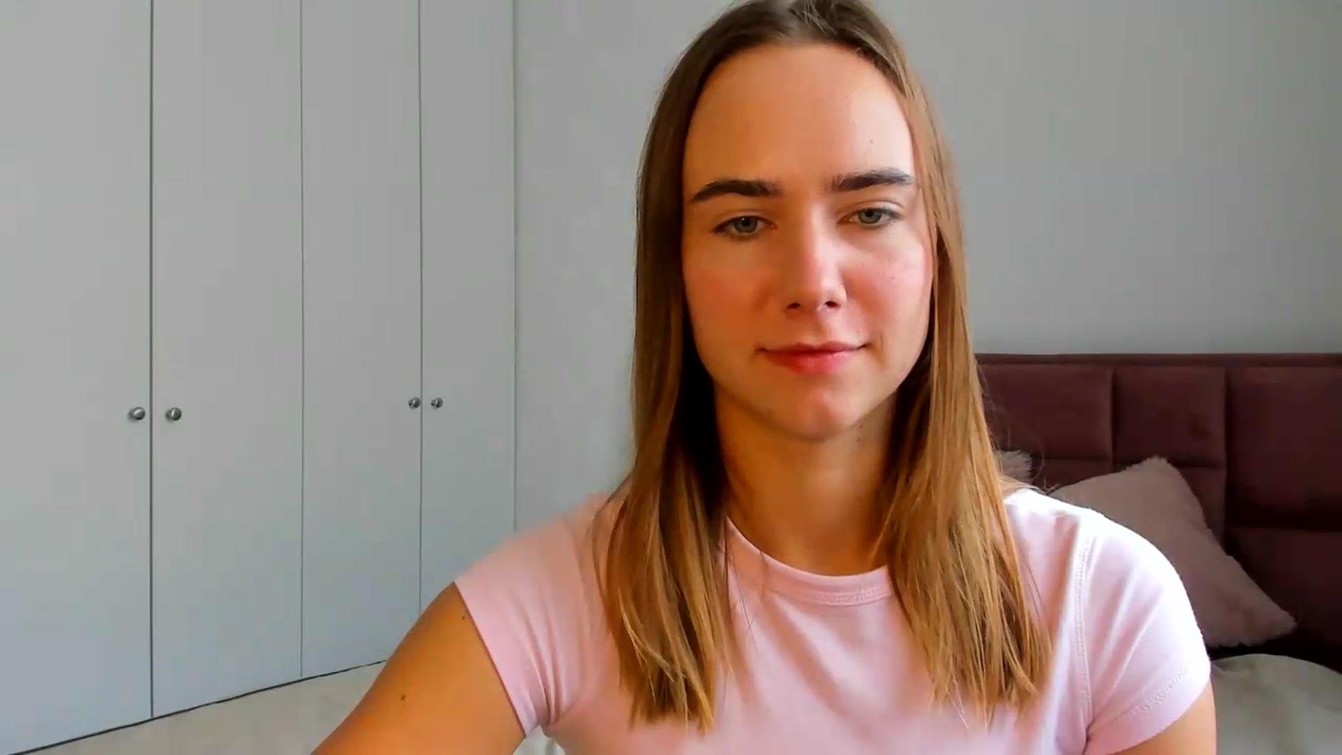 OhAlisa video thumbnail
