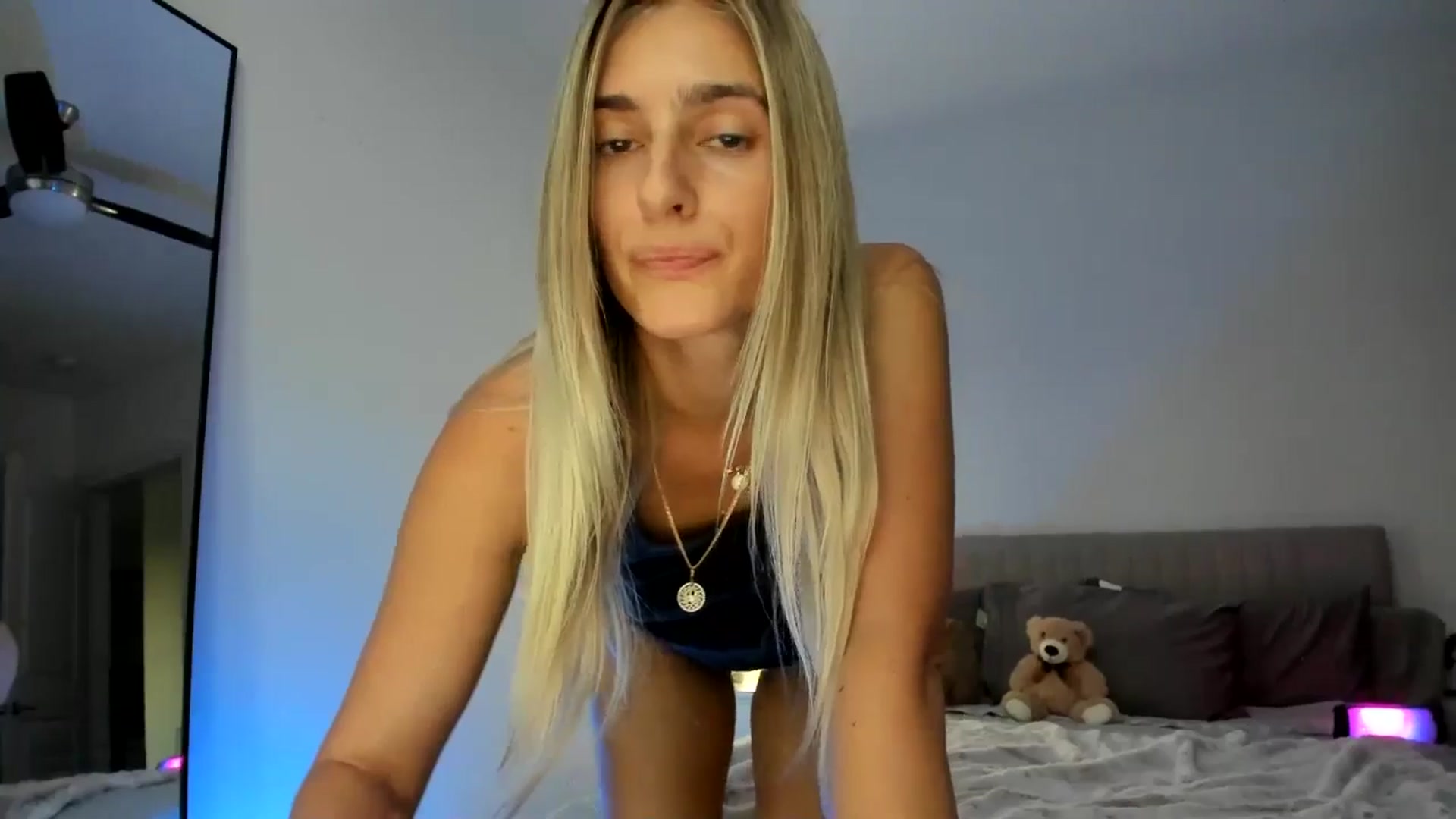 Vodka_Queen video thumbnail