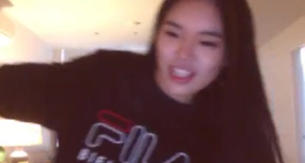 Dumplingdoll video thumbnail