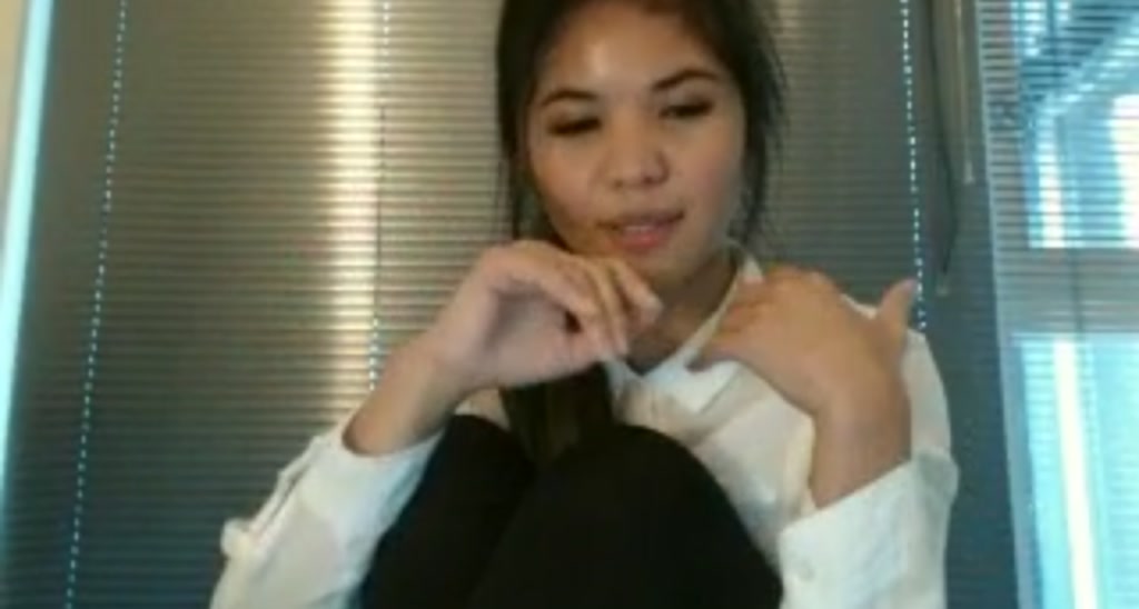 MissMasie video thumbnail