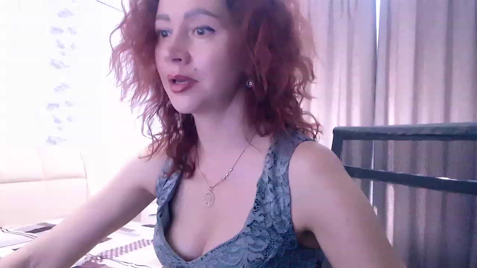 XeniaMilf video thumbnail