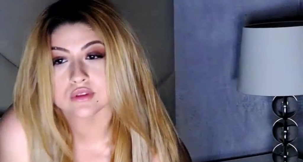 SamySamSamX video thumbnail