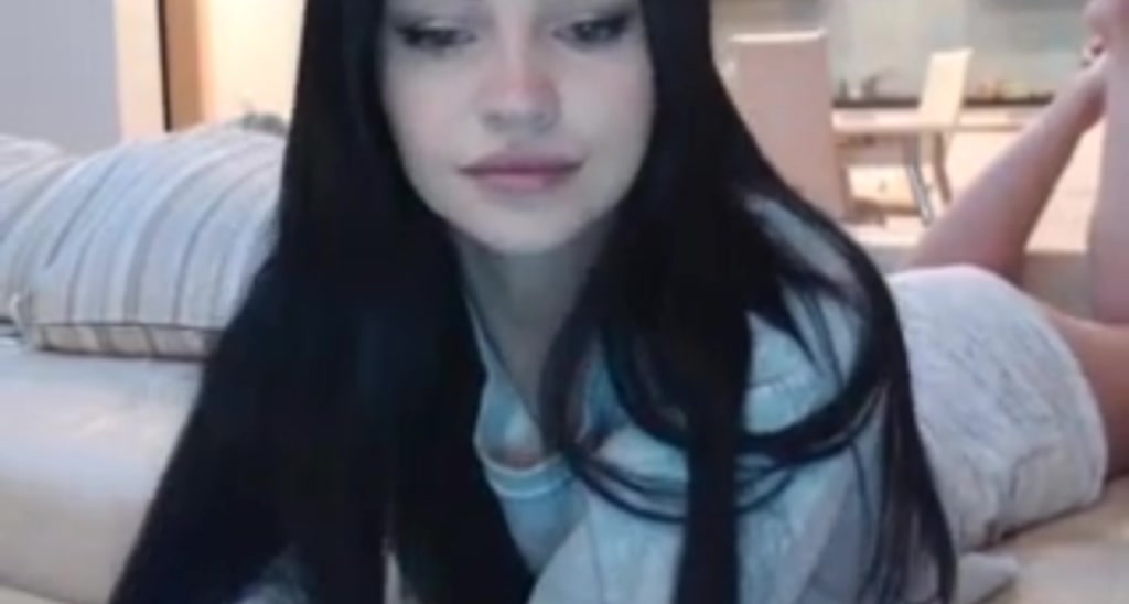 Mikki_G video thumbnail