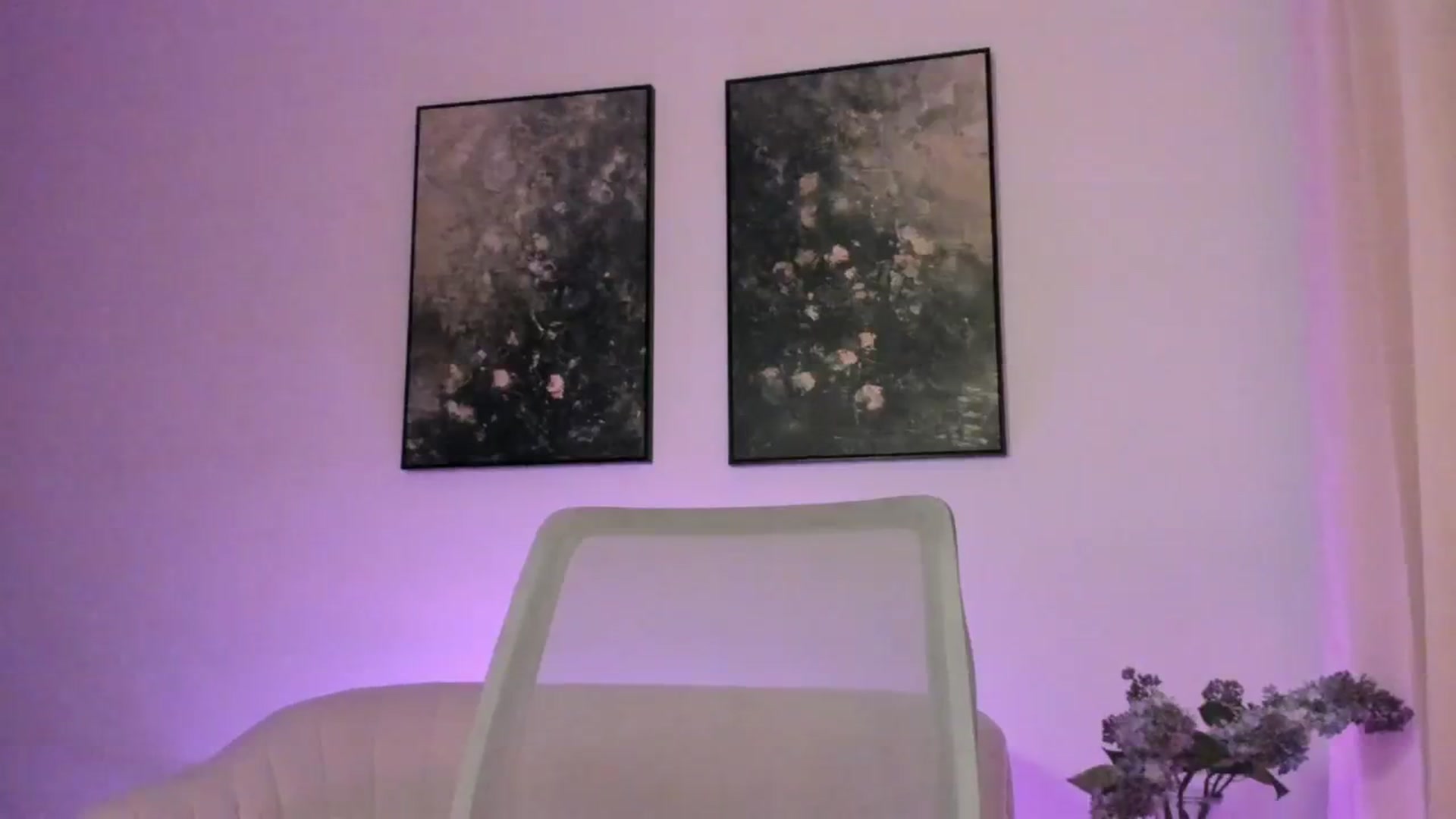 goddessccleo video thumbnail