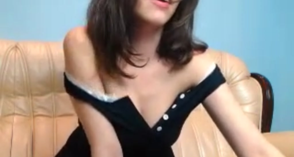 NikkaLoveMe video thumbnail