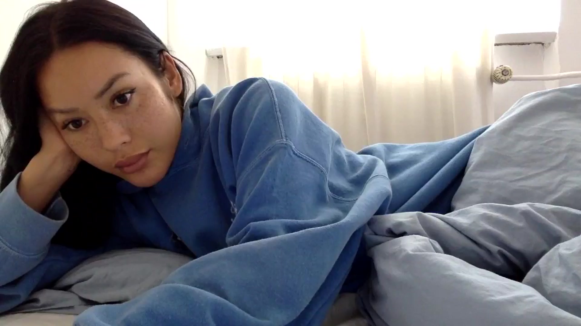 Miss_emiko video thumbnail