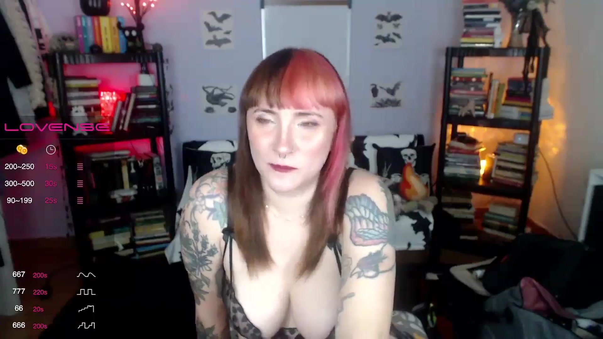 AxeHallow video thumbnail