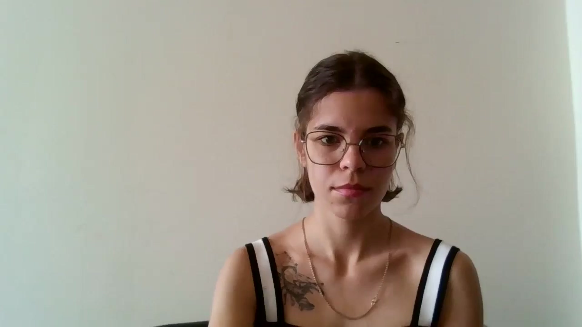 EmilyWills video thumbnail