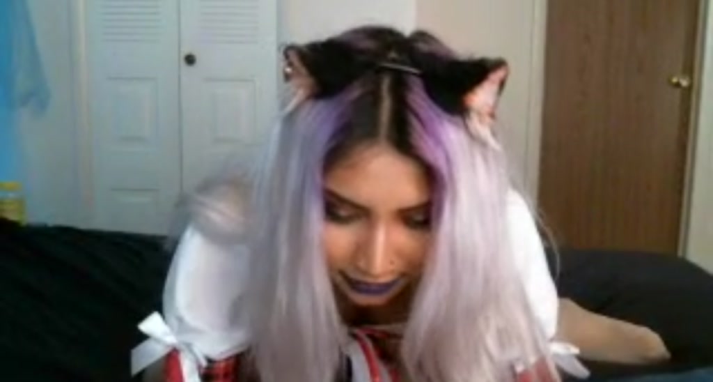 Theasianbunny video thumbnail