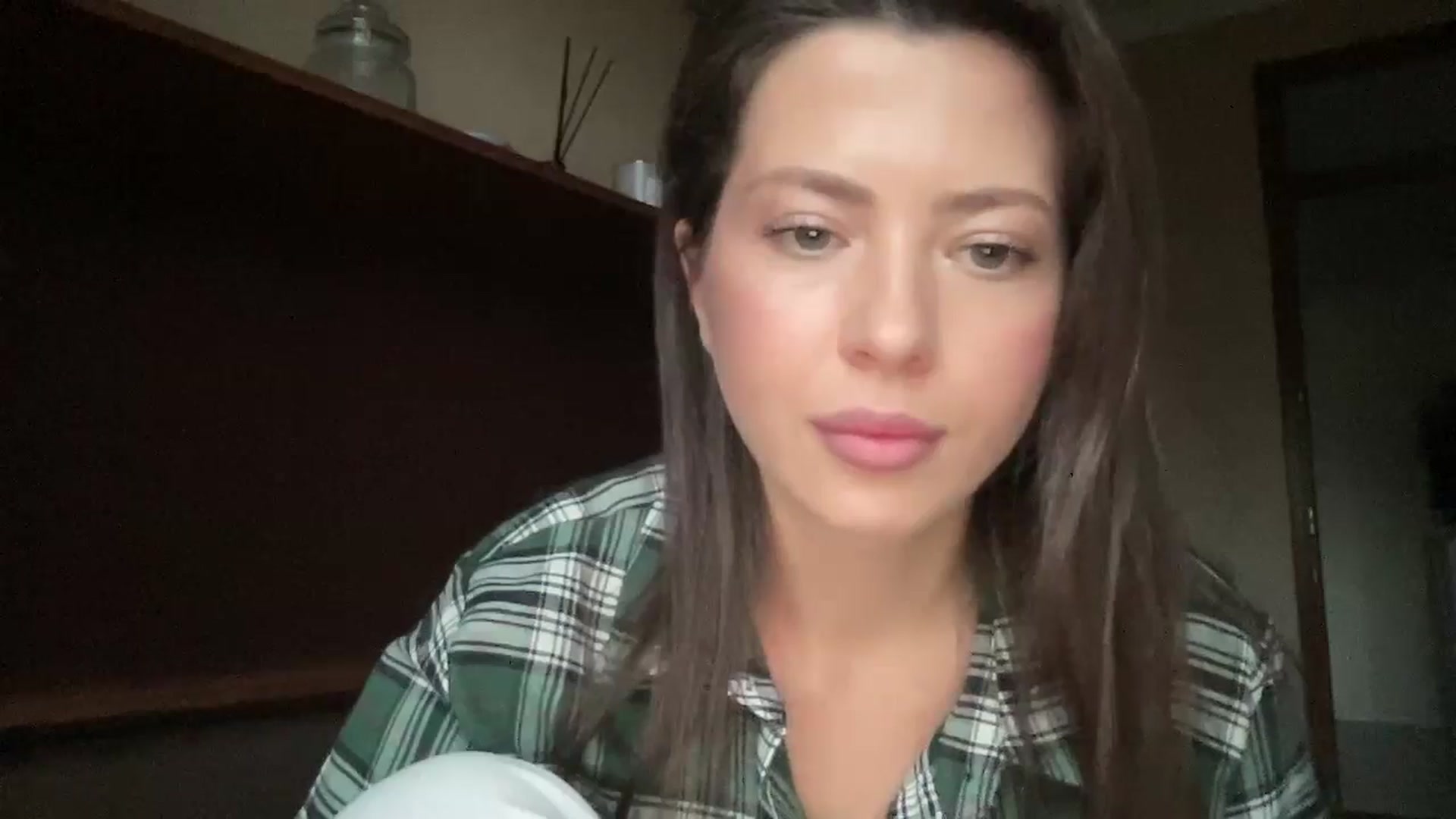 KatsuniCross video thumbnail