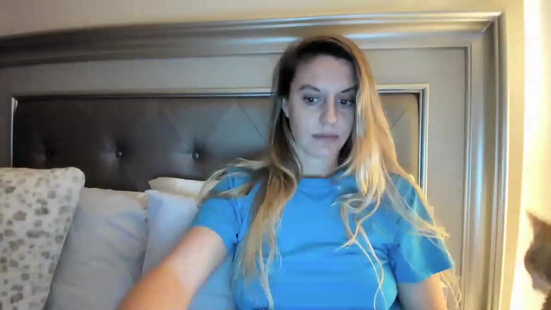 Ca_ndi video thumbnail