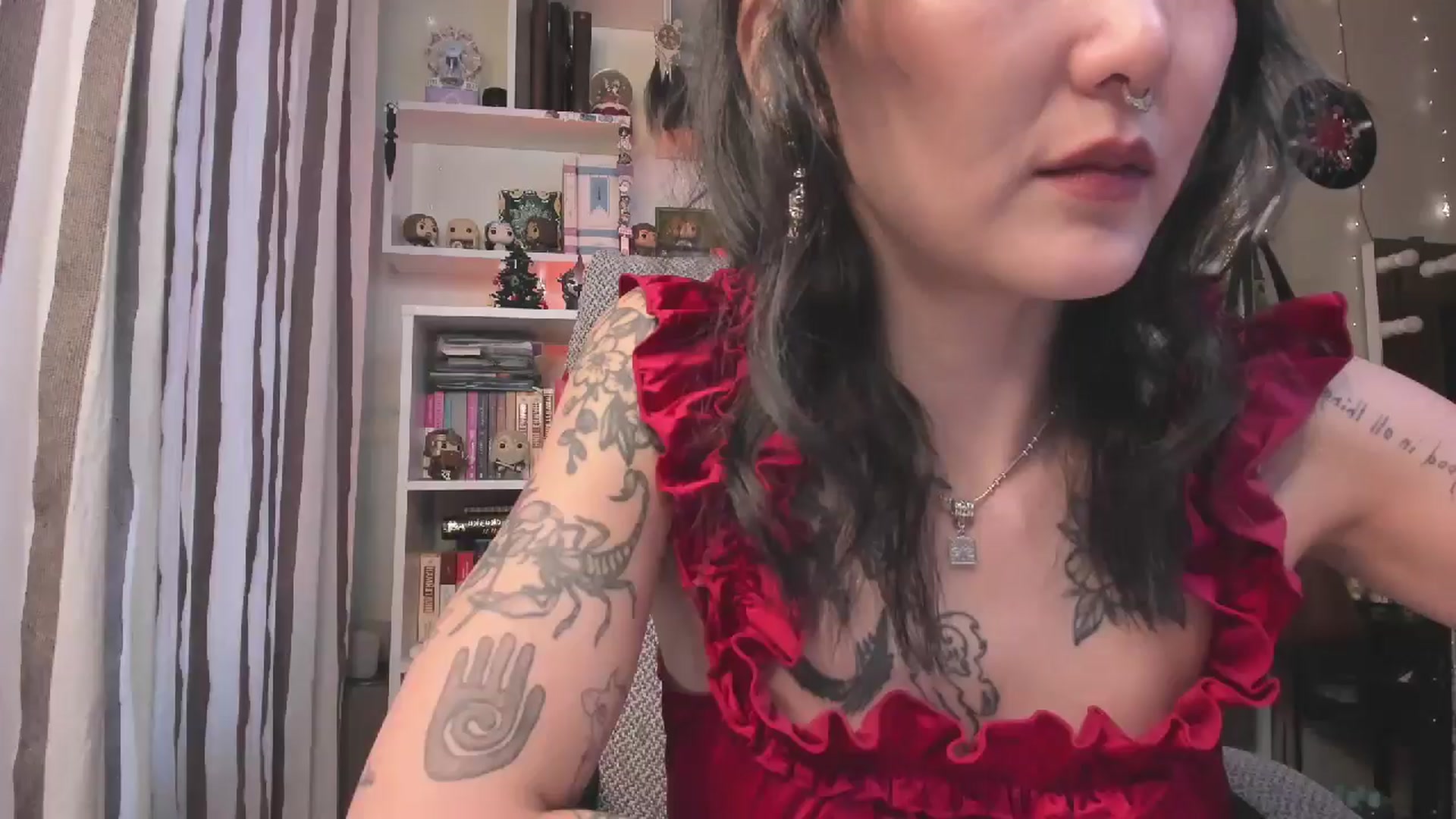 KellyAsian video thumbnail