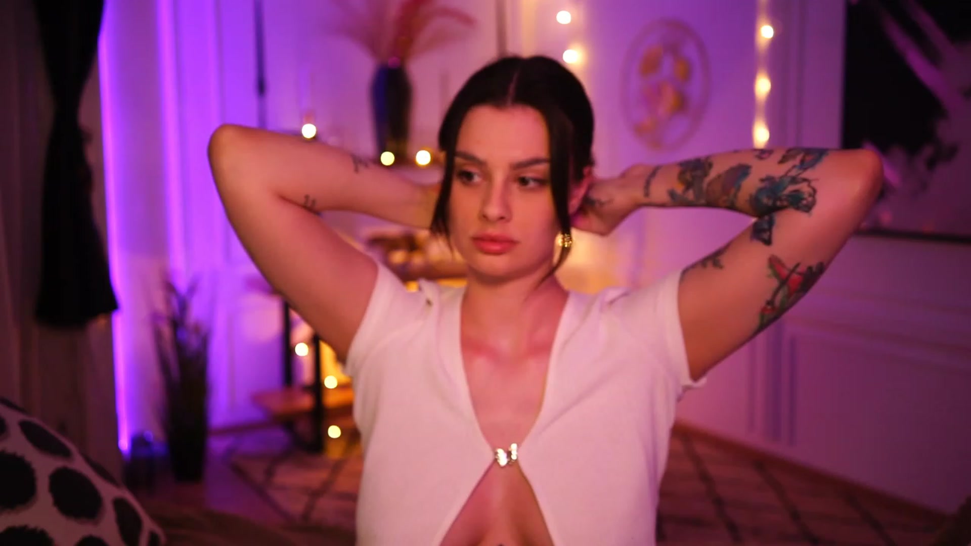 lucynutty video thumbnail