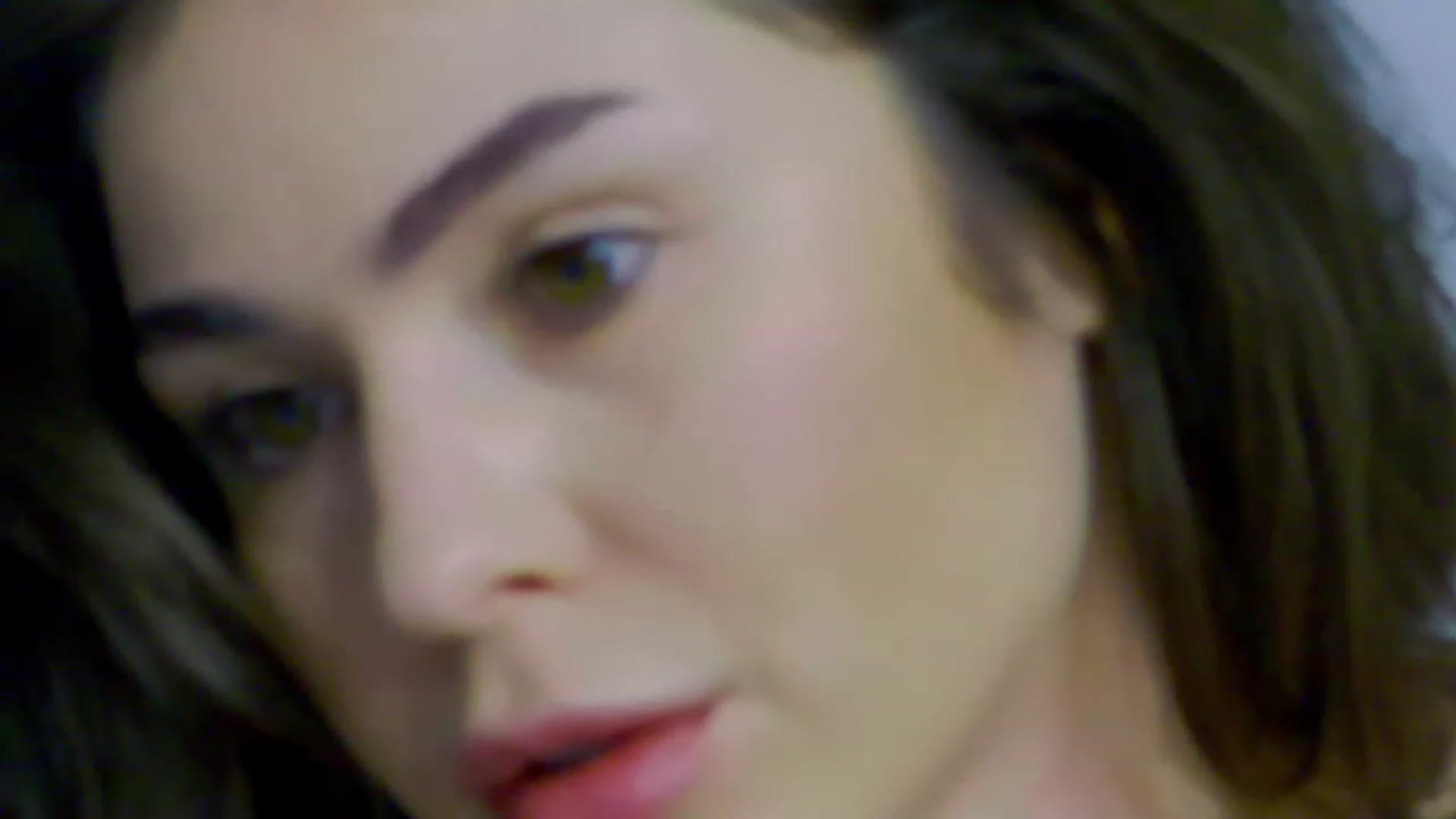 NaiaSummer video thumbnail