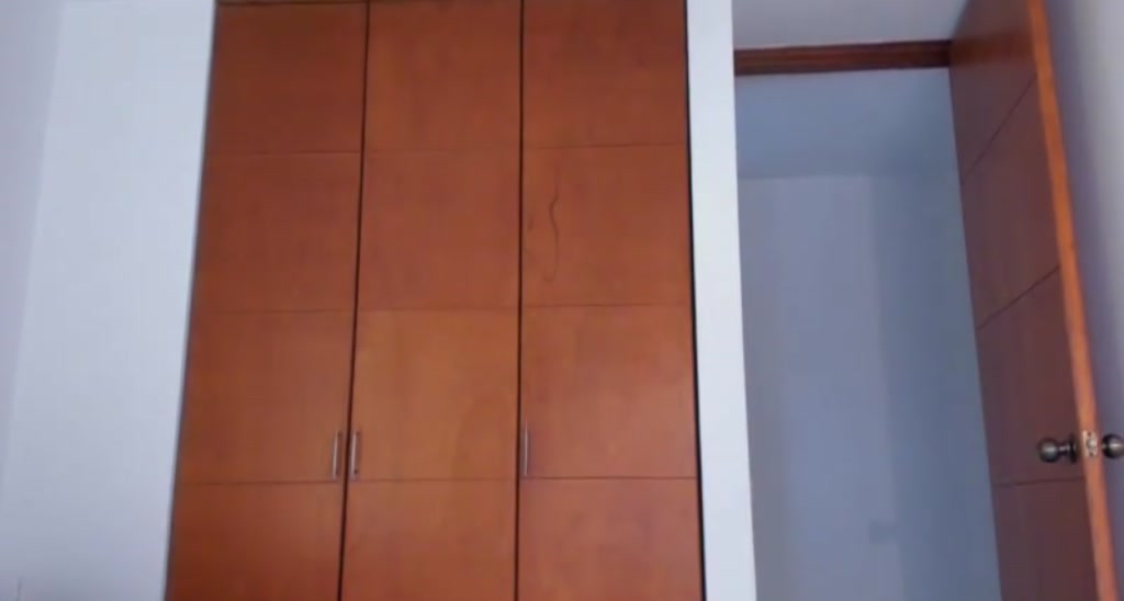 FloraBella_ video thumbnail