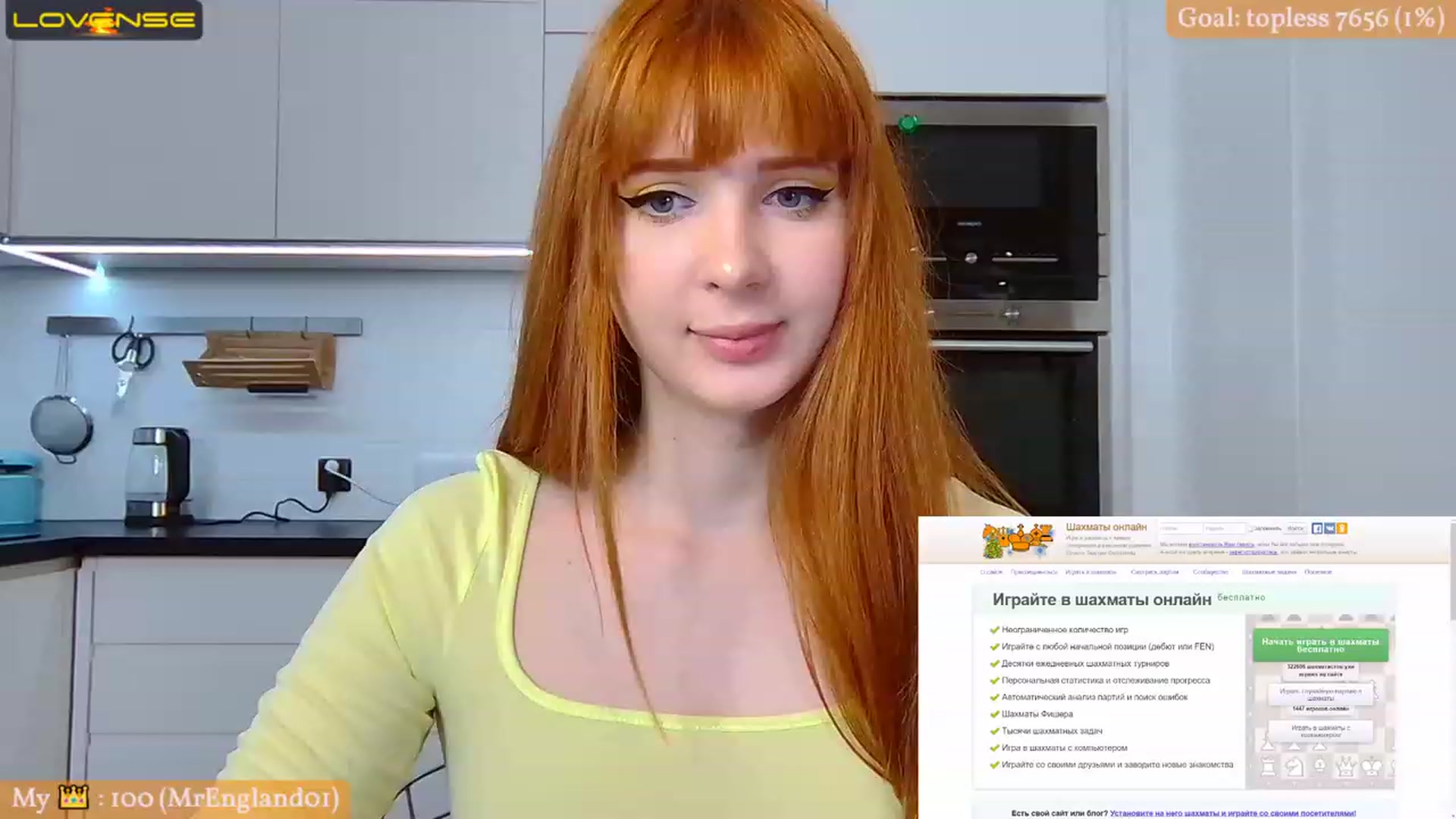 KatyaFods video thumbnail