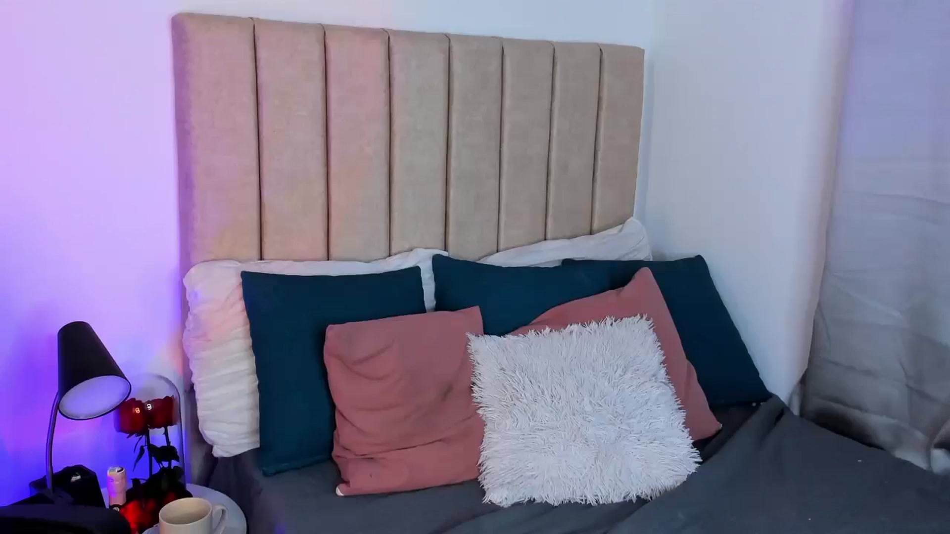 Tiffany_Reyy video thumbnail