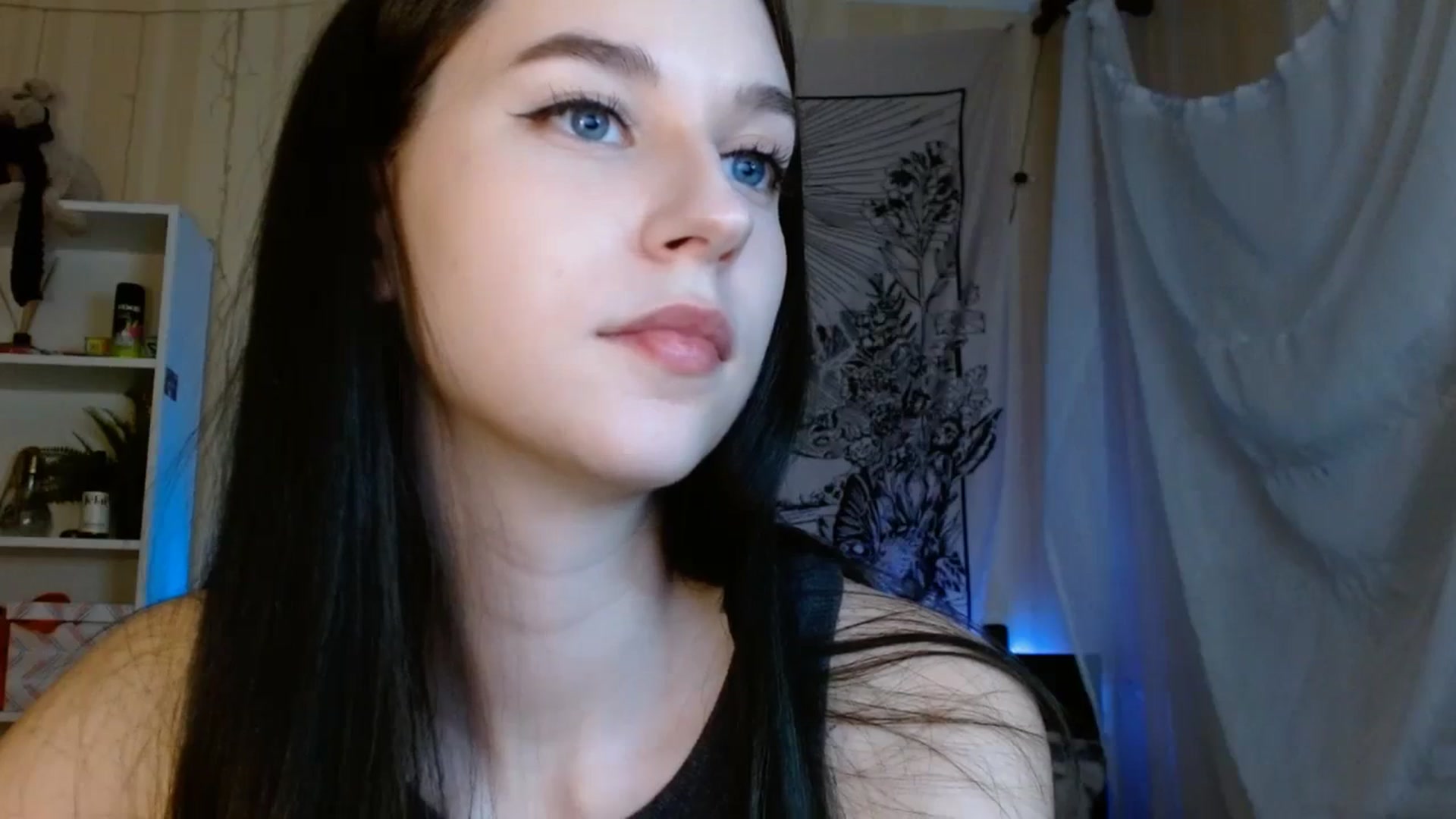 ElsieF_ video thumbnail