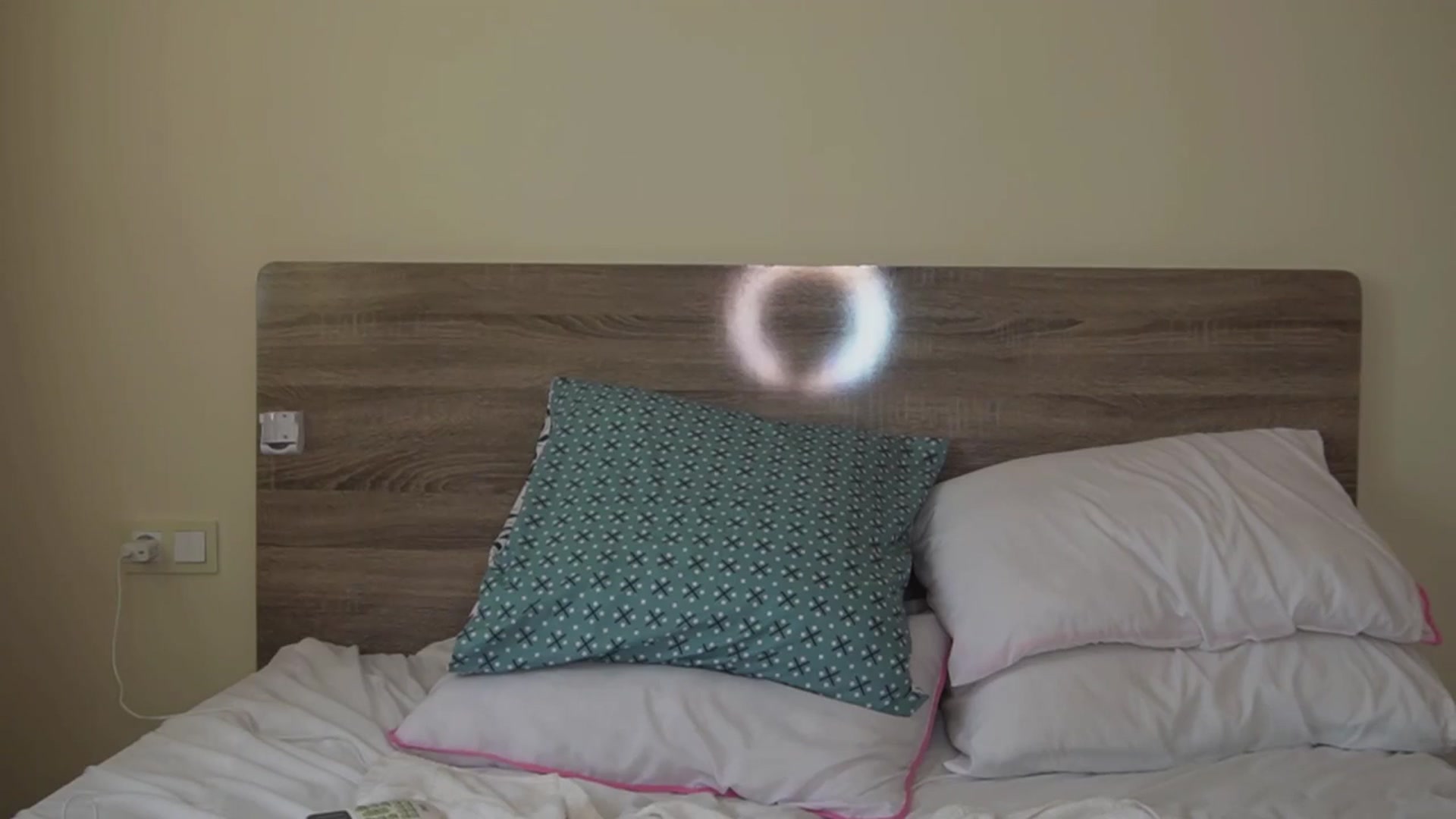 AmeliaSums222 video thumbnail
