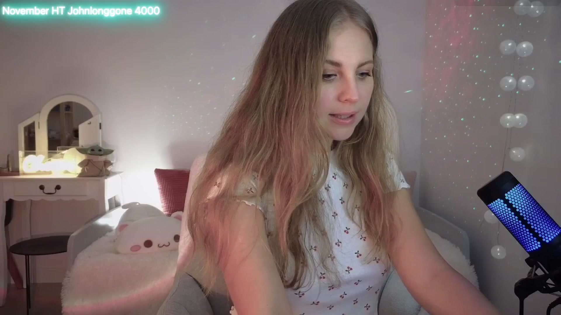 ImKeira video thumbnail
