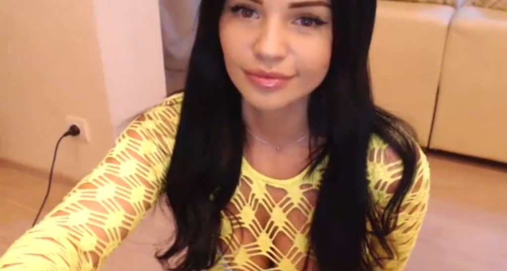 Mikki_G video thumbnail